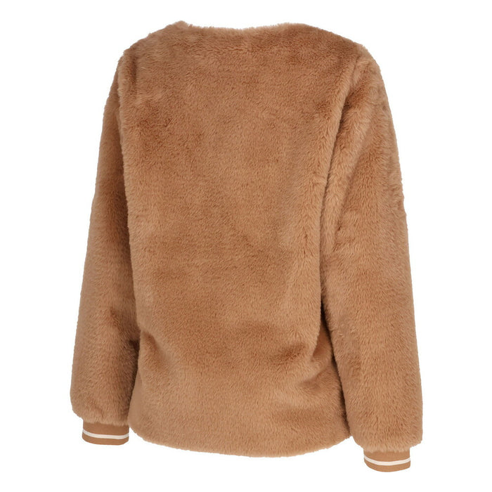 フィラFILAテニスレディースフルジップジャケット長袖EL0253