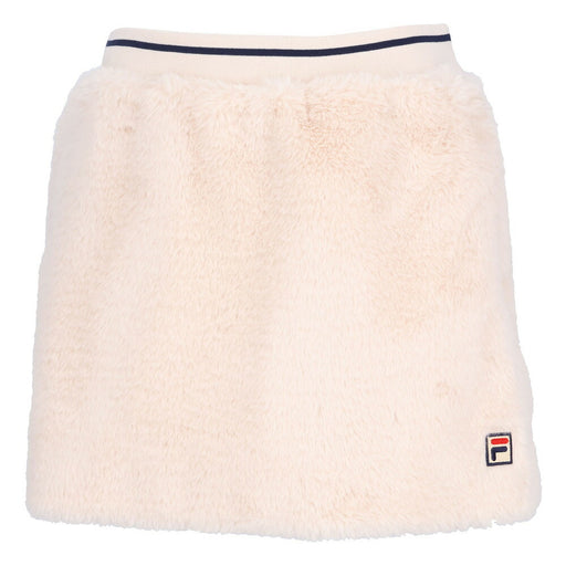 フィラFILAテニスレディースウェアゲームスコートスカートEL0255