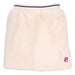 フィラFILAテニスレディースウェアゲームスコートスカートEL0255