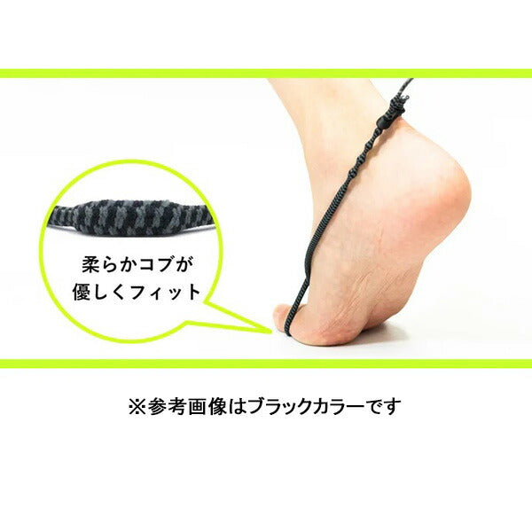 【ネコポス送料無料】キャタピーCATERPYエナジーポイントアイボリー22.0-25.5EP-MIVサッカーフットサルランニングパフォーマンスアップ