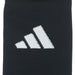 【ネコポス対応可】アディダスadidasレフェリー22ソックス25-27cmEQ554-KE0289サッカーフットサルロングソックス審判用ブラック