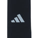 【3点セット】アディダスadidas長袖レフェリーシャツレフェリーショーツソックスIFC20/DB694/EQ554サッカーフットサル審判用ウェアメンズ