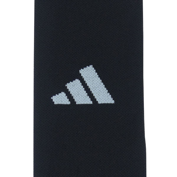 【3点セット】アディダスadidas接触冷感長袖レフェリーシャツレフェリーショーツソックスODW42/DB694/EQ554サッカーフットサル審判用ウェア
