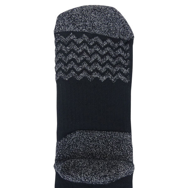 【3点セット】アディダスadidas半袖レフェリーシャツレフェリーショーツソックスIFC13/DB694/EQ554サッカーフットサル審判レフェリーウェアメンズ