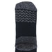 【3点セット】アディダスadidas接触冷感長袖レフェリーシャツレフェリーショーツソックスODW42/DB694/EQ554サッカーフットサル審判用ウェア