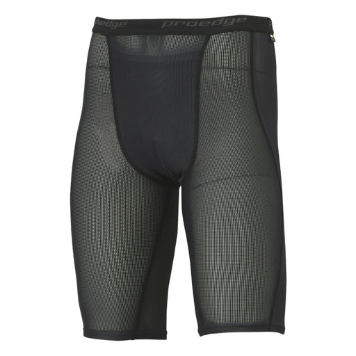 【ショップ限定エントリーでさらに+9倍】【ネコポス送料無料】SSK野球proedgeプロエッジ接触冷感インナーショートスパッツタイツESCB023ST