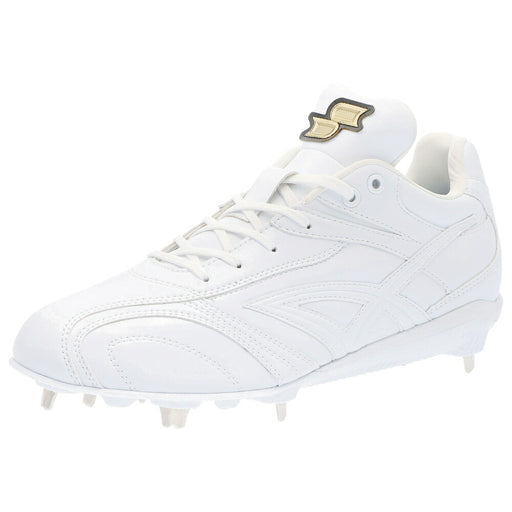 【ショップ限定エントリーでさらに+9倍】SSKエスエスケー野球メンズシューズプロエッジAG-FLW埋め込み金具スパイクESF3251FLW-1010