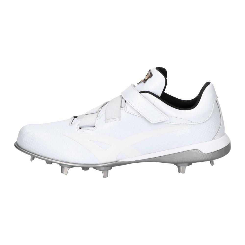 SSK野球金具スパイクプロエッジTT-VW2ESF3259VW