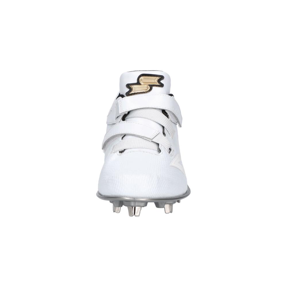 SSK野球金具スパイクプロエッジTT-VW2ESF3259VW