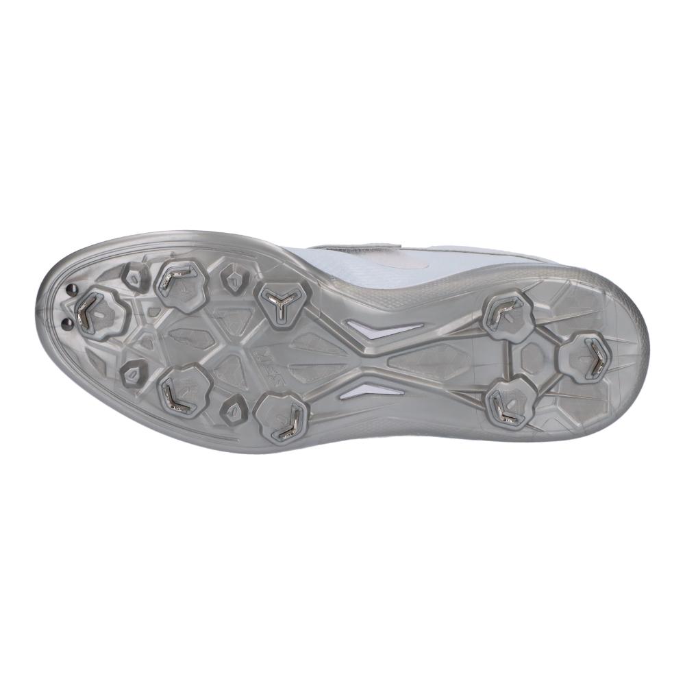 SSK野球金具スパイクプロエッジTT-VW2ESF3259VW