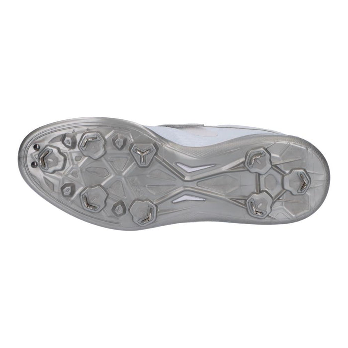 SSK野球金具スパイクプロエッジTT-VW2ESF3259VW