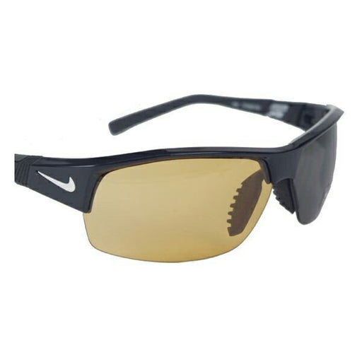【ショップ限定エントリーでさらに+9倍】ナイキスポーツサングラスSHOW-X2EV0620-001ブラック黒