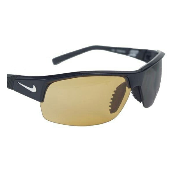 【ショップ限定エントリーでさらに+9倍】ナイキスポーツサングラスSHOW-X2EV0620-001ブラック黒