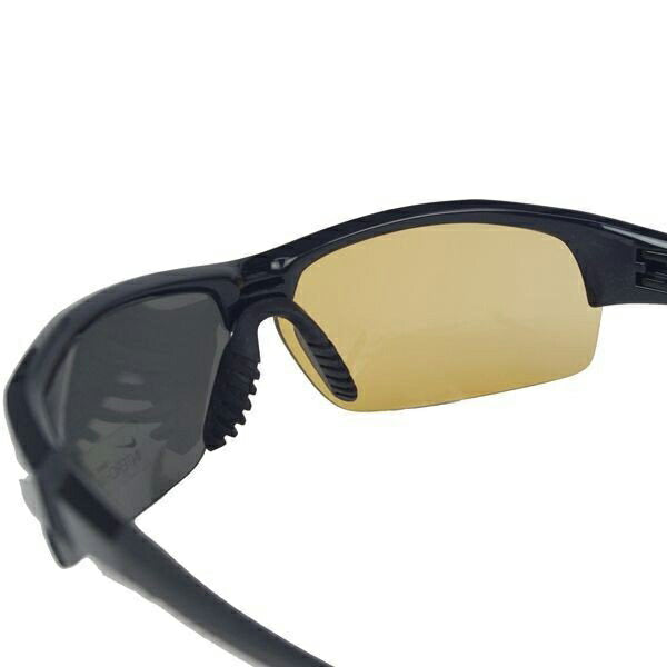 【ショップ限定エントリーでさらに+9倍】ナイキスポーツサングラスSHOW-X2EV0620-001ブラック黒