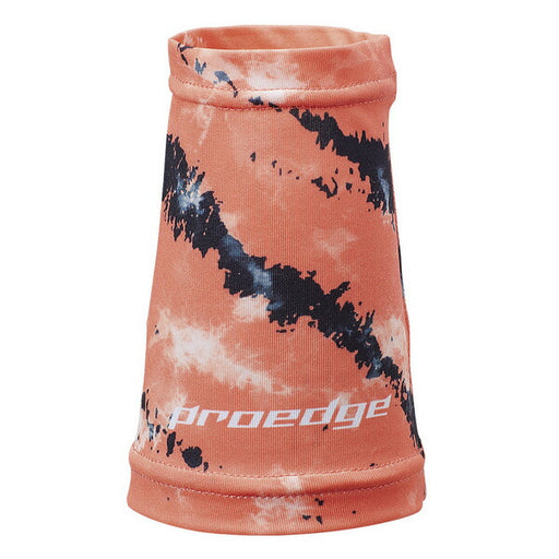 【ショップ限定エントリーでさらに+9倍】【ネコポス対応】エスエスケイSSK野球ウエアーアクセサリープロエッジグラフィックリストバンドEYA24014proedge24SS