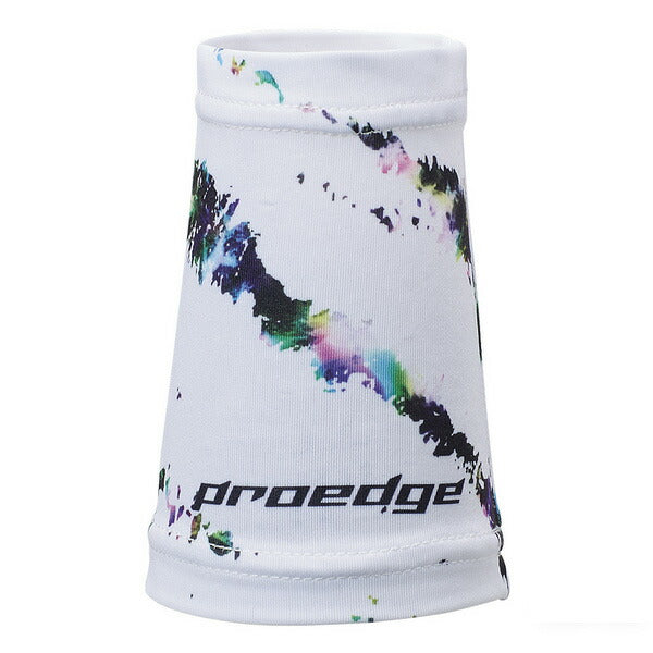 【ショップ限定エントリーでさらに+9倍】【ネコポス対応】エスエスケイSSK野球ウエアーアクセサリープロエッジグラフィックリストバンドEYA24014proedge24SS