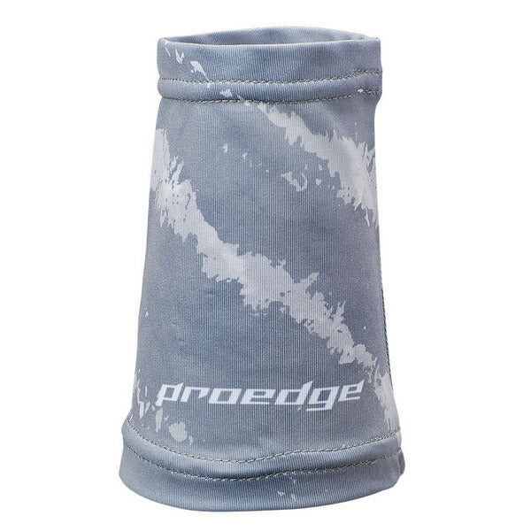 【ショップ限定エントリーでさらに+9倍】【ネコポス対応】エスエスケイSSK野球ウエアーアクセサリープロエッジグラフィックリストバンドEYA24014proedge24SS