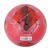 【ショップ限定エントリーでさらに+9倍】モルテンmoltenヴァンタッジオリフティングボールLEVEL3F0N9190-RRサッカーボール練習用レッド