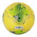 モルテンmoltenヴァンタッジオリフティングボールLEVEL2F1N9190-YGサッカーボール練習用イエロー