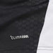 リバプールLFC2026-27ティロトレーニングジャージF3441-KB5771サッカーレプリカプラシャツブラックアディダスadidas
