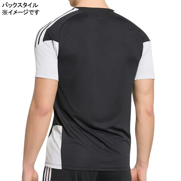 リバプールLFC2026-27ティロトレーニングジャージF3441-KB5771サッカーレプリカプラシャツブラックアディダスadidas