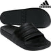 アディダスadidasサンダルアディレッタADILETTEAQUAF35550スポーツサンダルシャワーサンダル