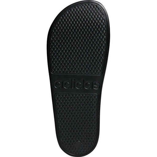 アディダスadidasサンダルアディレッタADILETTEAQUAF35550スポーツサンダルシャワーサンダル