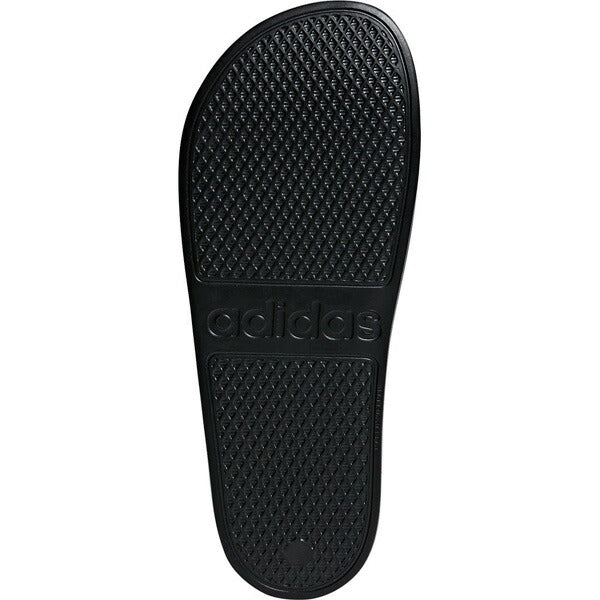 アディダスadidasサンダルアディレッタADILETTEAQUAF35550スポーツサンダルシャワーサンダル