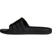 アディダスadidasサンダルアディレッタADILETTEAQUAF35550スポーツサンダルシャワーサンダル