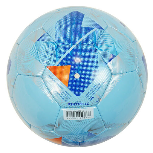 モルテンmoltenヴァンタッジオ3200軽量F3N3200-LCサッカーボール3号球ブルー