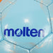 モルテンmoltenヴァンタッジオ3200軽量F3N3200-LCサッカーボール3号球ブルー