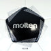 モルテンmoltenペレーダ４０００４号F4K4000サッカーボールJFA検定球ホワイト