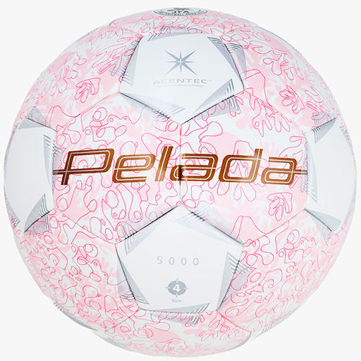 【予約販売】モルテンmoltenぺレーダ35周年記念ボールsango-W4号球F4K5000-35Wサッカーボール小学生子供用