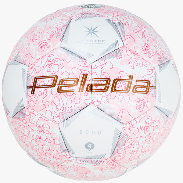 【予約販売】モルテンmoltenぺレーダ35周年記念ボールsango-W4号球F4K5000-35Wサッカーボール小学生子供用