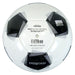 モルテンmoltenペレーダ5000キッズ４号F4K5000サッカーボールJFA検定球小学生子供用スノーホワイトパール