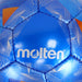 モルテンmoltenヴァンタッジオ3000F4N3000-BBサッカーボール4号球ブルー