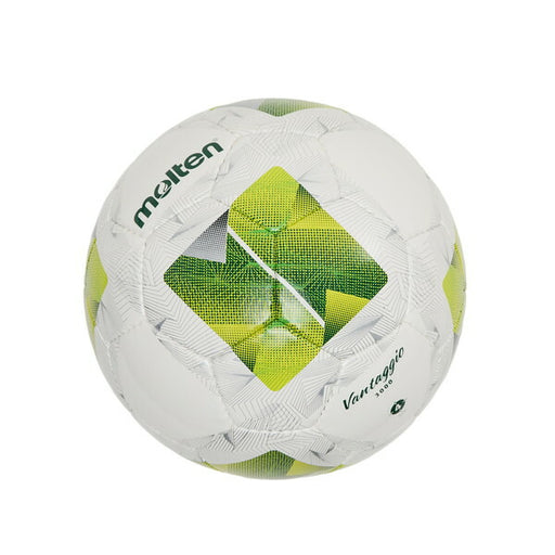 Puma PowerCat サッカーボール サイン入り サッカー > サッカーボール — フタバスポーツ オンラインショップ