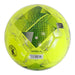 モルテンmoltenヴァンタッジオ3000F4N3000-YGサッカーボール4号球イエロー