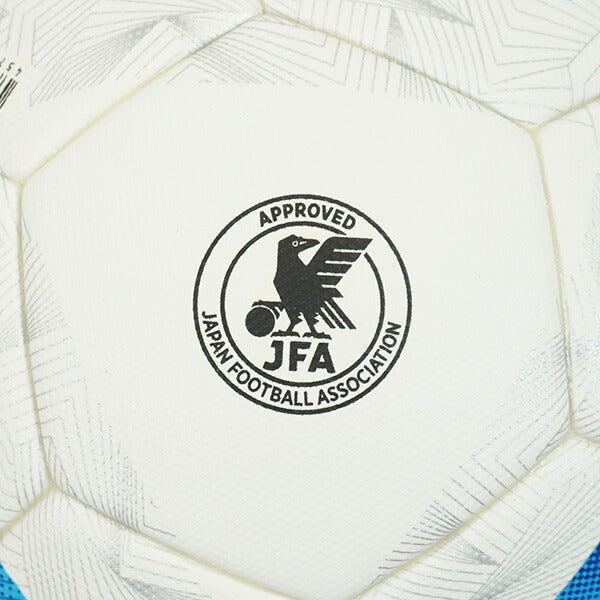 モルテンmoltenヴァンタッジオ5000キッズF4N5000サッカーボール4号球ホワイト