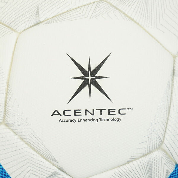 モルテンmoltenヴァンタッジオ5000キッズF4N5000サッカーボール4号球ホワイト