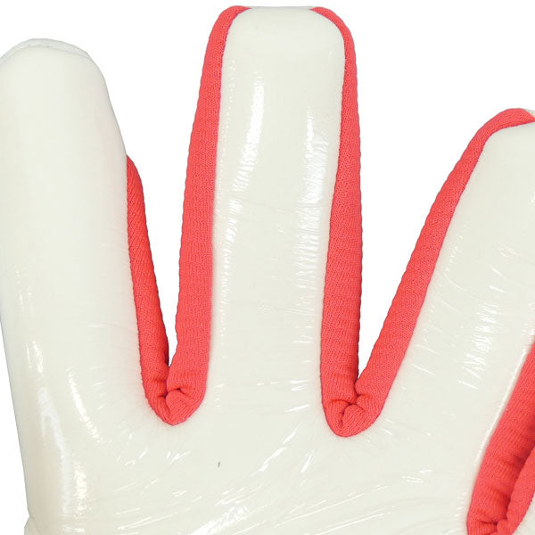 アディダスadidasプレデターゴールキーパーグローブPROストラップF5783-JY6304サッカーキーパーグローブGKグローブ