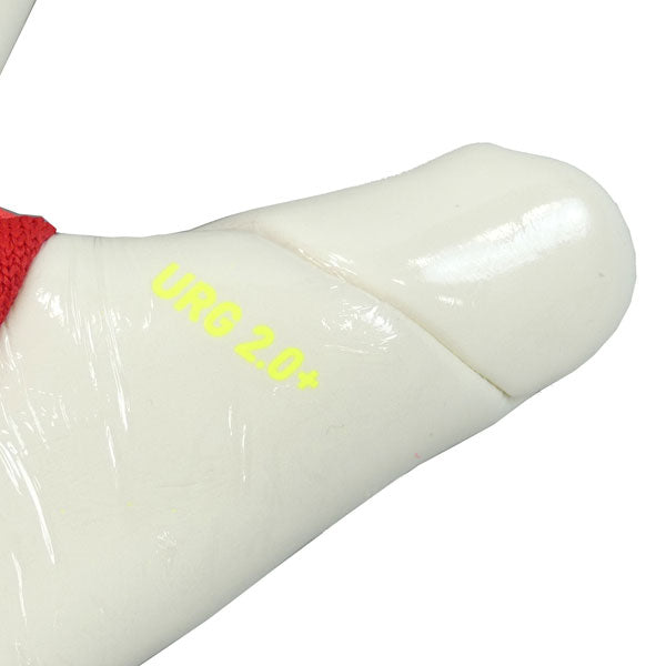 アディダスadidasプレデターゴールキーパーグローブPROストラップF5783-JY6304サッカーキーパーグローブGKグローブ