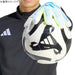 アディダスadidasプレデターPROストラップF5783-JY6305サッカーキーパーグローブGKグローブゴールキーパーレイブルー