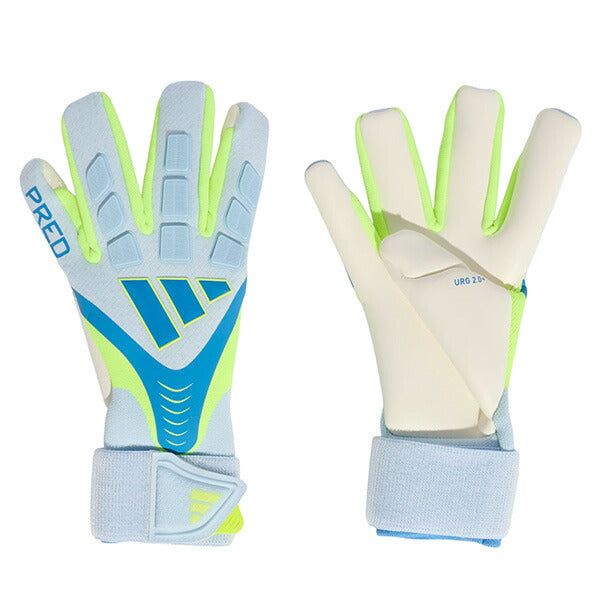 アディダス adidas プレデター PRO ストラップ F5783-JY6305 サッカー