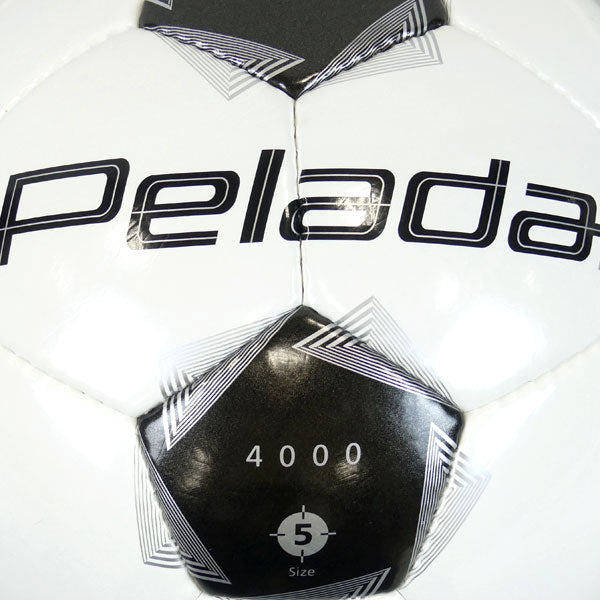 モルテンmoltenペレーダ4000５号F5K4000サッカーボールJFA検定球