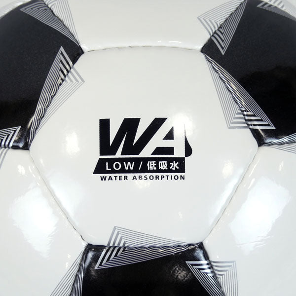 モルテンmoltenペレーダ4000５号F5K4000サッカーボールJFA検定球