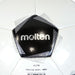 モルテンmoltenペレーダ4000５号F5K4000サッカーボールJFA検定球