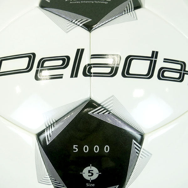 モルテンmoltenペレーダ5000芝用５号F5K5000サッカーボール国際公認球スノーホワイトパール