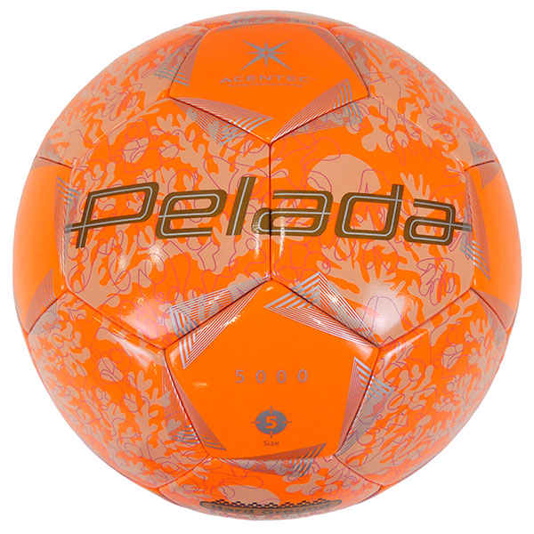 モルテンmoltenぺレーダ35周年記念ボールsango-O5号球土用F5K5001-35Oサッカーボール中学生以上大人用