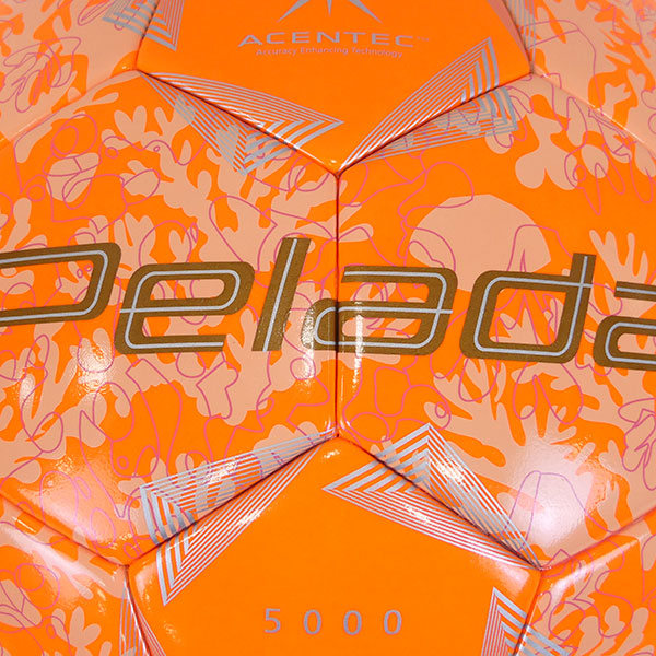 モルテンmoltenぺレーダ35周年記念ボールsango-O5号球土用F5K5001-35Oサッカーボール中学生以上大人用